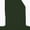 Military Green, variant on Type One Super Hero - Diabetes Awareness Month, Royal Blue T-Shirt, Medium
