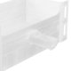 thumbnail image 3 of HAMPPLIES De Para Aire Acondicionado Para Plantas Resistente Y Compatible Exterior, 3 of 8