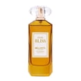 thumbnail image 1 of Bellavita Luxury Bebe Bliss, Parfum pour Femmes, 100 ml, 1 of 8