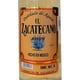 thumbnail image 2 of Mezcal El Zacatecano Joven 1 L, 2 of 3