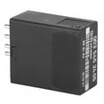 thumbnail image 4 of 0035452405, Abrasion Resistant ABS Stable Easy Installation  Relay Pump Relay High Strength  For Car Accessory, 4 of 8