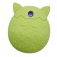 thumbnail image 4 of 2x Funda De Silicona Funda Protectora Suave Impermeable Para PIX Verde, 4 of 8