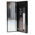 thumbnail image 2 of COLOR WOW Cache-Racines Brun Pâle, 0,07 oz, 2 of 6