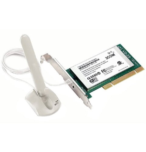 3COM 11A B G WIRELESS PC CARD DRIVERS FOR WINDOWS MAC
