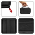 thumbnail image 3 of QHUDLV RG CUBE XX Handheld Game Console Storage Bag Game Console Case Protective, 3 of 7