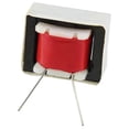 thumbnail image 5 of 10 PCS EI14 Audio Transformer Audio Isolation Transformers 600:600 Ohm 1:1 EI14/EI-14 High Efficiency Transformers For Transform, 5 of 5