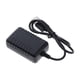 thumbnail image 5 of 7.4V USB FAST CARGER para 1/14 WLTOYS 144001 RC Accesorios para Automóviles Baoblaze Cable de carga de aviones RC, 5 of 6