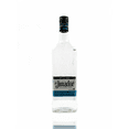 thumbnail image 2 of Pack De 3 Tequila Jimador Blanco 700Ml, 2 of 3