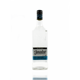 thumbnail image 2 of Pack De 3 Tequila Jimador Blanco 700Ml, 2 of 3
