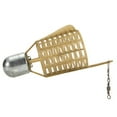 thumbnail image 2 of DAMIFU Outdoor Fishing Bait, Fish Attractor, Four Sizes To Choose From, 2 of 7