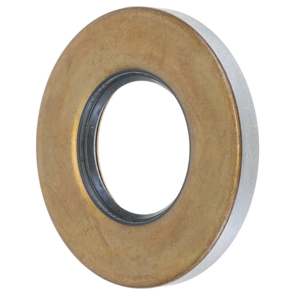 Schaeffler SS2955 Differential Pinion Seal