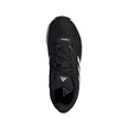 thumbnail image 4 of Tenis Adidas Hombre FY9495 Negro 24.5 cm Runfalcon 2.0 Deportivo, 4 of 5