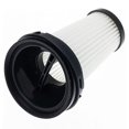 thumbnail image 4 of FlyFlise 2pcs Hepa Filters For Grundig Vch9932 Vacuum Cleaner, 4 of 5