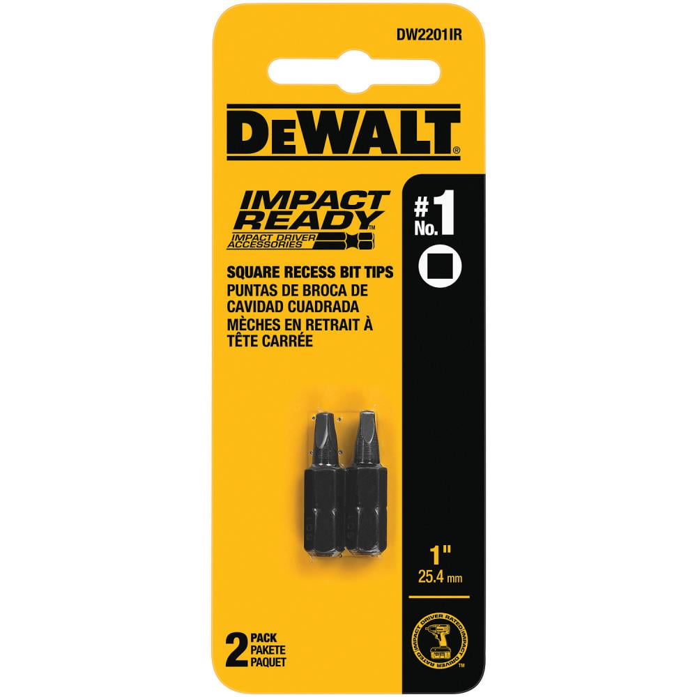 DEWALT DW5401 Mèche Pour Marteau Perforateur SDS Plus En Carbure De Roche 532 X 104 Cm X 165 Cm
