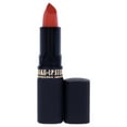thumbnail image 2 of Lipstick - 66 by Make-Up Studio for Women - 0.13 oz Lipstick, 2 of 2