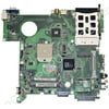 MB.AG306.002 Acer Main Board ZR3 SATA with Reader / PCMCIA