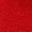Red, variant on Toddler Shoes Baby Sneakers Boy unisex-baby Sneakers Shoes Toddler Blue 5