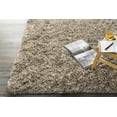thumbnail image 2 of Surya Milan MIL-5001 Area Rug 6' x 9', 2 of 4