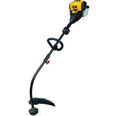 Poulan Pro - Gas Trimmer