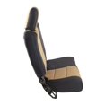 thumbnail image 3 of Neoprene Seat Cover - DISCONTINUED, 3 of 6