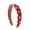 B, variant on EBCUE USA Flag Headbands American Patriotic Independence Day 4th of July Headband Red White and Blue Hair Hoop for Women Girls Gifts Hair Accessories