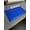 Blue, variant on 3D Super Puff Metallic Heat Transfer Vinyl 12 x 19 inch sheet for shirts or other fabrics (Blue)