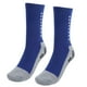 thumbnail image 1 of Calcetines deportivos antideslizantes, calcetines deportivos antideslizantes gruesos para hombres, absorción de impactos, durabilidad extendida, 1 of 8