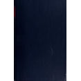 thumbnail image 1 of Pre-Owned Epistles of Paul to the Philippians (Hardcover) 9780802821881, 1 of 1