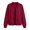 Wine#women's button sweatshirt, variant on lcziwo Womens Cardigan Sweatshirt Button Down Athletic V Neck Jackets with Pockets Drop Shoulder Winter Sweatshirts 2026 Army Green,S