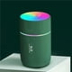 thumbnail image 3 of Humidificador De Aire Cool Mist 220Ml Humidificador Silencioso Whisper Usb Con Marquesina sonducket HA025181-04, 3 of 7