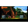 thumbnail image 3 of Donkey Kong Country Retourne en 3D [Nintendo 3DS], 3 of 4