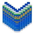 thumbnail image 5 of GLB Algimycin 600 algaecide 1 Quart 12 Pack, 5 of 5