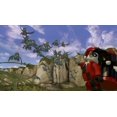 thumbnail image 2 of Pack de equipo LEGO Dimensions DC Comics, 2 of 5