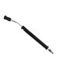 thumbnail image 1 of For Car Washing Copper Cleaning Nozzle High Pressure Cleaning Machine Home Maintenance High Pressure Capabilities, 1 of 5