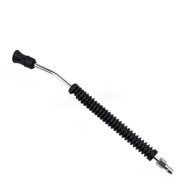For Car Washing Copper Cleaning Nozzle High Pressure Cleaning Machine Home Maintenance High Pressure Capabilities