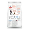 thumbnail image 2 of Hill's Science Diet Perfect Digestion Whole Grain Chicken, Rice & Oats Dry Dog Food, 22lb Bag, 2 of 8