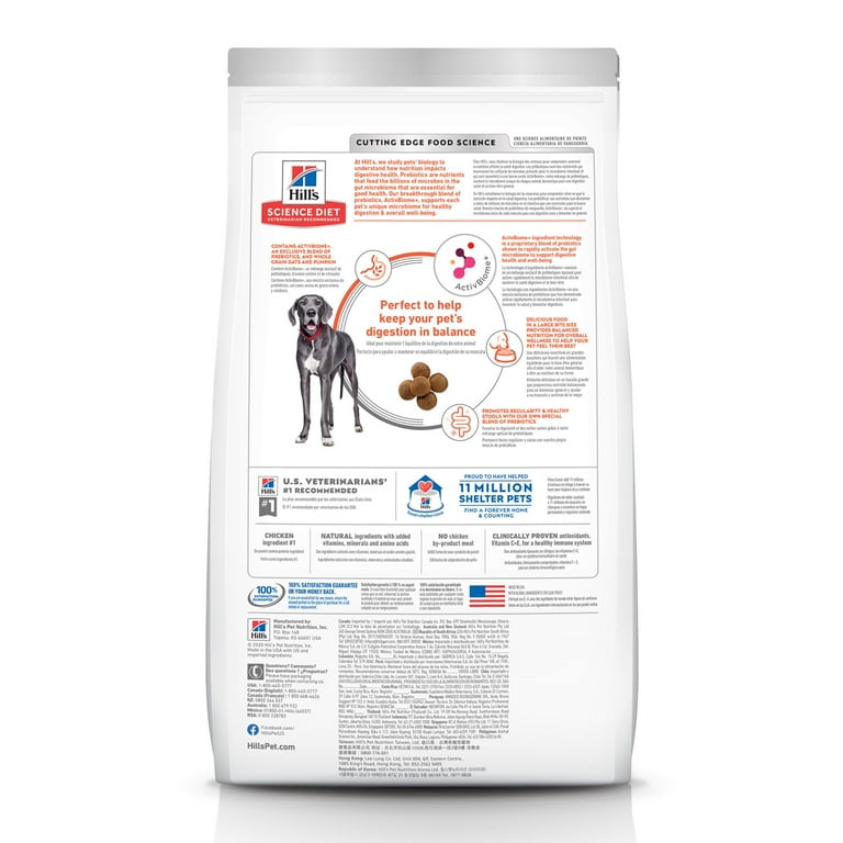 barking heads beef waggington wet dog food pouch Wet Dog Food Mega Pack 40 Pouches
