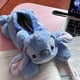 thumbnail image 1 of Bolso de felpa de dibujos animados de Anime Kawaii Chiikawa, bolso de mano lindo y feo, bolso de mensajero de cabeza grande, regalo para niña, 1 of 5