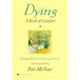 thumbnail image 1 of Dying: un Livre de Confort, 1 of 1