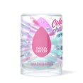 thumbnail image 3 of Esponja de maquillaje beautyblender® Wave que cambia de color, 3 of 9