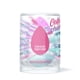 thumbnail image 3 of Esponja de maquillaje beautyblender® Wave que cambia de color, 3 of 9