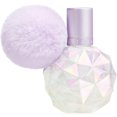 thumbnail image 2 of Moonlight De Ariana Grande Eau de Parfum 100 ml Ariana Grande Moonligth, 2 of 2