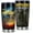 Boyfriend, variant on Gifts for Husband from Wife - Husband Gifts for Birthday Fathers Day Valentines Day Christmas - Hubby Gift Ideas from Wife - Romantic Anniversary Wedding Gift for Him Men - 20oz Tumbler