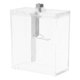 thumbnail image 1 of Students Science Learning Equipment For Classroom Experiments 5.50X5.00X2.50CM Easy To Operate Plastic 1Set, 1 of 5