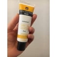 thumbnail image 3 of Protector solar Heliocare 360 Mineral SPF 50 50 ml, 3 of 4