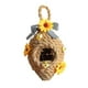 thumbnail image 1 of Decoración de colmena de abejas, decoración de bandeja escalonada de abeja, decoración rústica para primavera y verano, suministros para fiestas de abejas, decoración de bandeja escalonada d, 1 of 5