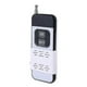 thumbnail image 5 of 315mhz 433mhz +220v 380v 30a Relay Wireless Remote Control Switch Receiver With Led Light 2000m Transmitter, 5 of 5