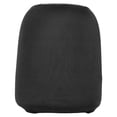 thumbnail image 2 of Funda protectora para altavoz, elástica, resistente a arañazos, profesional, fácil de guardar, para equipos de audio., 2 of 8