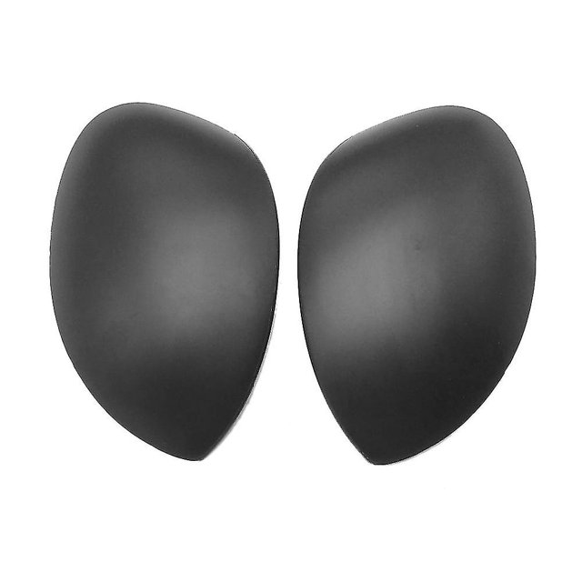 Car Cover View Cover View Cap Accesorios para 206 207 C2