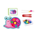 thumbnail image 3 of Contar Juegos A Juego Tablero De Clasificación De Colores Para Niños Pequeños Regalos De Cumpleaños Estilo C, 3 of 10